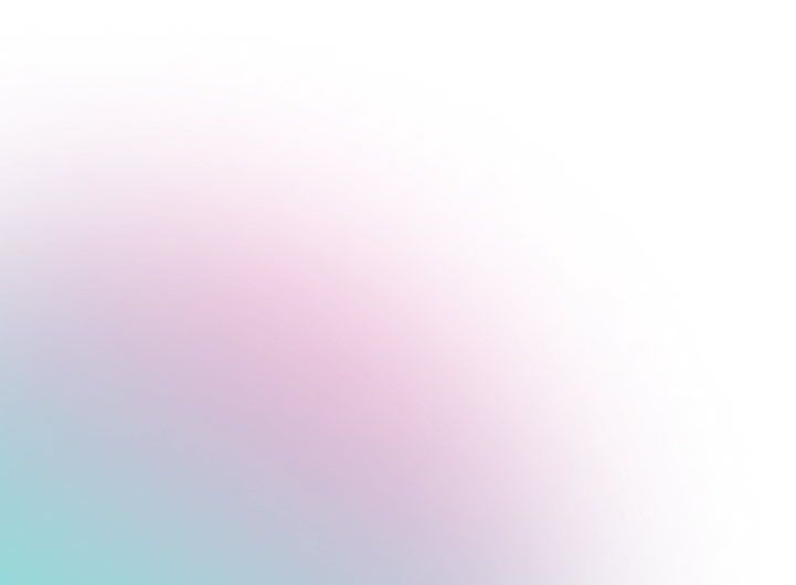 h4-slider1
