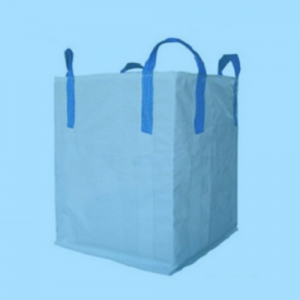 propaketime big bag