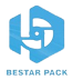 Bestar (logo)
