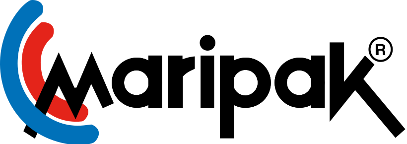 Maripak (logo)