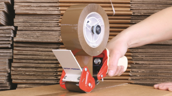 Acrylic Packaging Adhesive Tapes (PPA) - Image 2