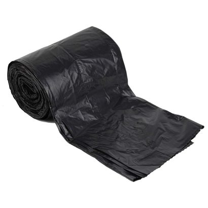 Bin Bags