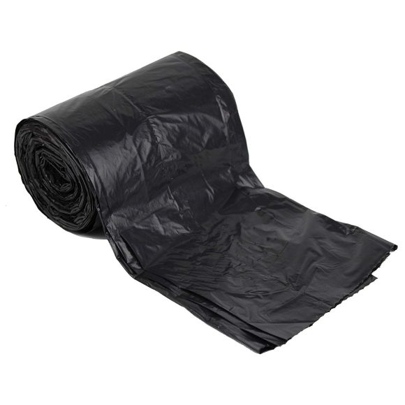Bin Bags
