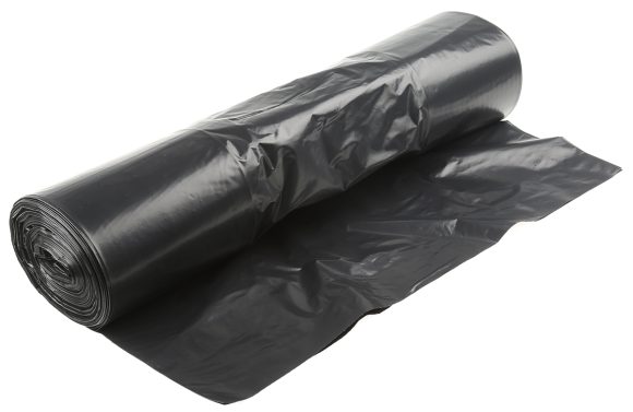Bin Bags - Image 2