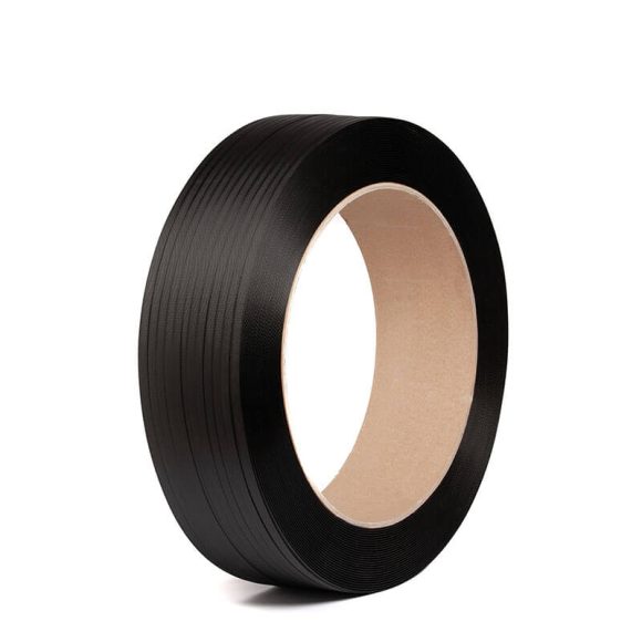 Plastic Polypropylene Straps (PP) - Image 2