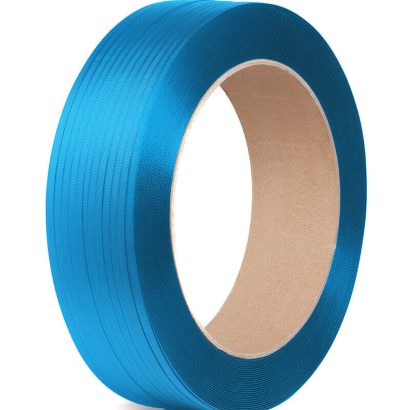 Plastic Polypropylene Straps (PP)