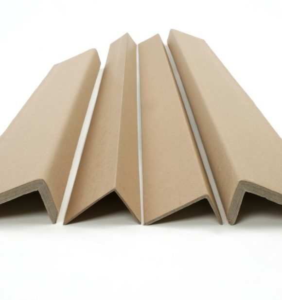 Cardboard Angles - Image 2
