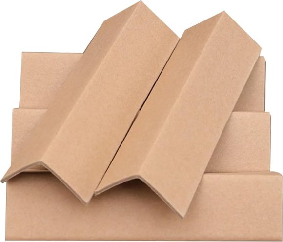 Cardboard Angles - Image 3