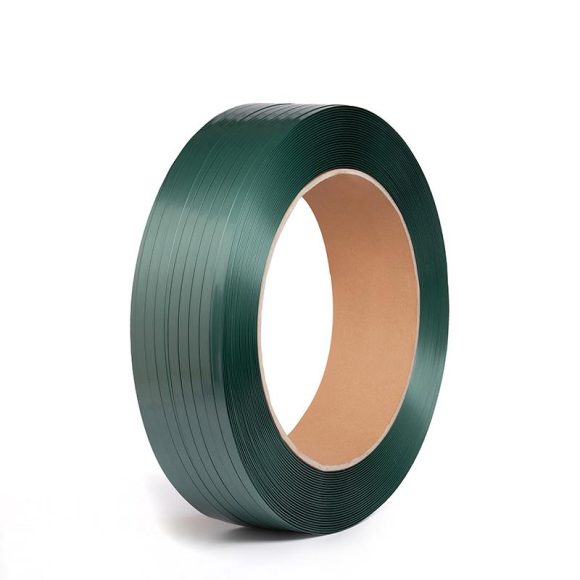 Plastic Polypropylene Straps (PP) - Image 4