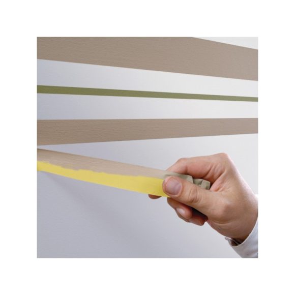 Masking Adhesive Tapes - Image 3