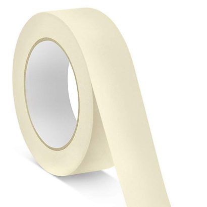Masking Adhesive Tapes