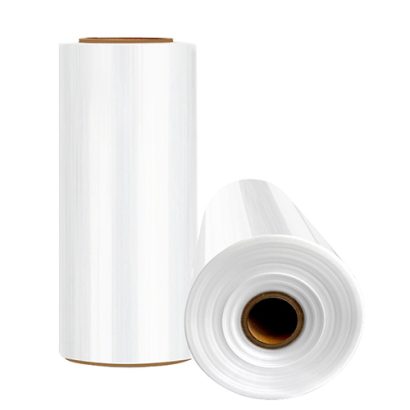 Polyethylene Shkrink Film (PE)