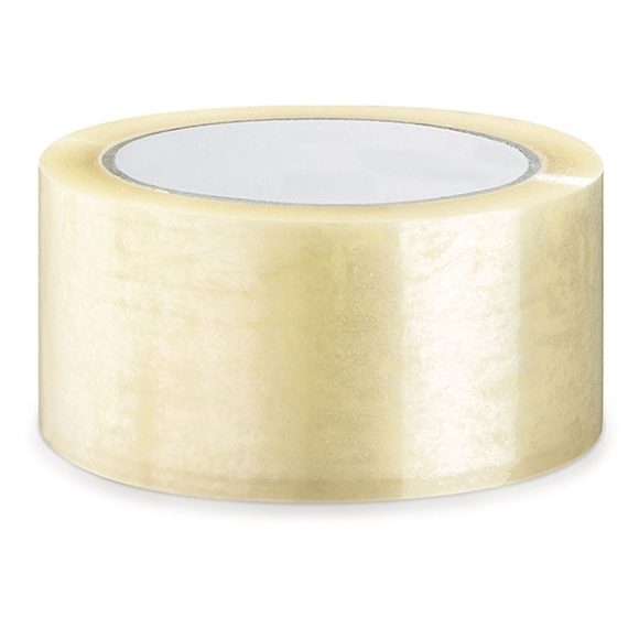 Adhesive Solvent Tapes (PPS)