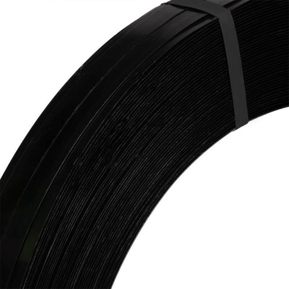 Steel Straps - Image 2