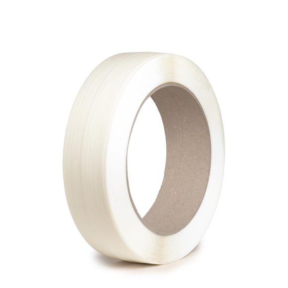 Plastic Polypropylene Straps (PP) - Image 5