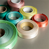 Strapping Consumables