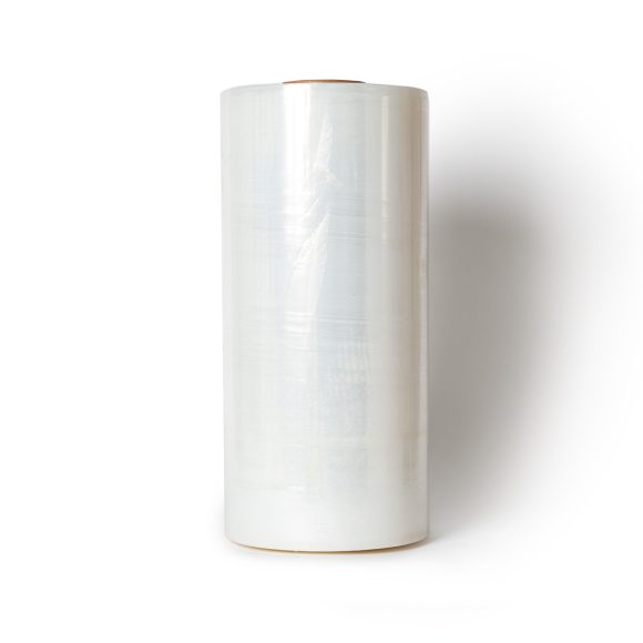Stretch Film Machine Rolls - Image 2