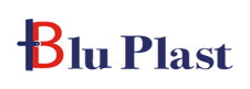 blu_plast