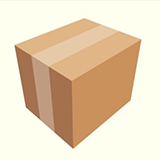 Carton Packing