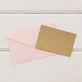 Mailing Envelopes