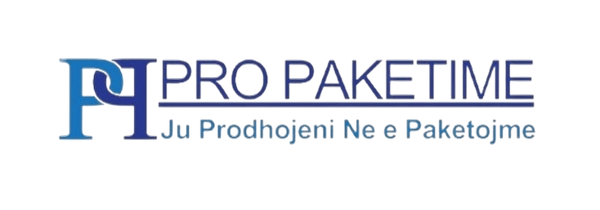 logo_no_bg