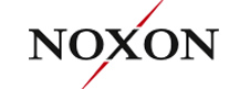noxon