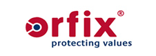 orfix