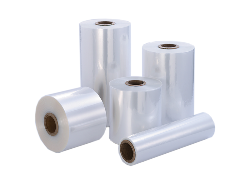 Shrink Film