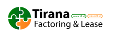 tirana