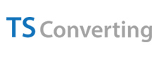 tsconverting