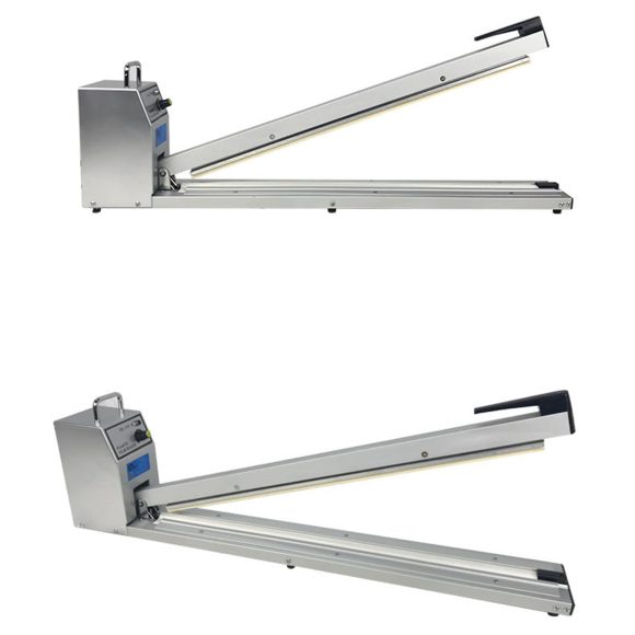 Impulse sealers PP600H - Image 2