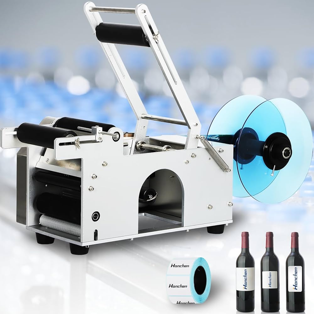 PP-50T - Image 3