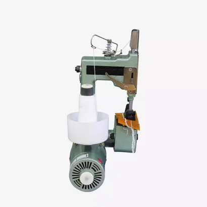 PP-2