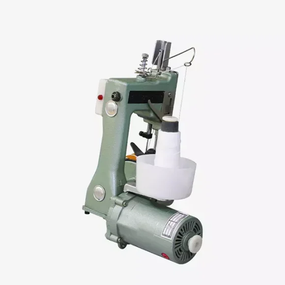 PP-2 - Image 2