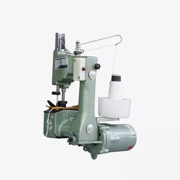 PP-2 - Image 4