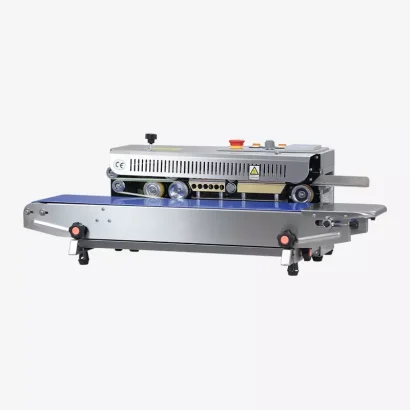 PP-810I