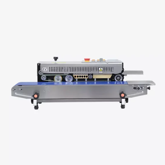 PP-810I - Image 2
