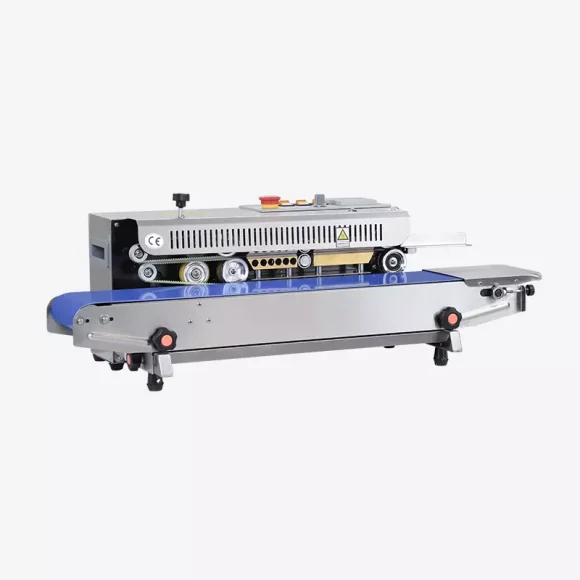 PP-810I - Image 3
