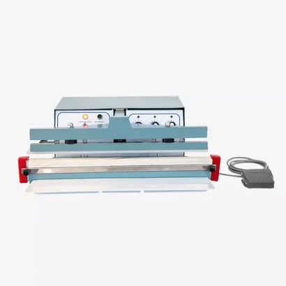 PP450T