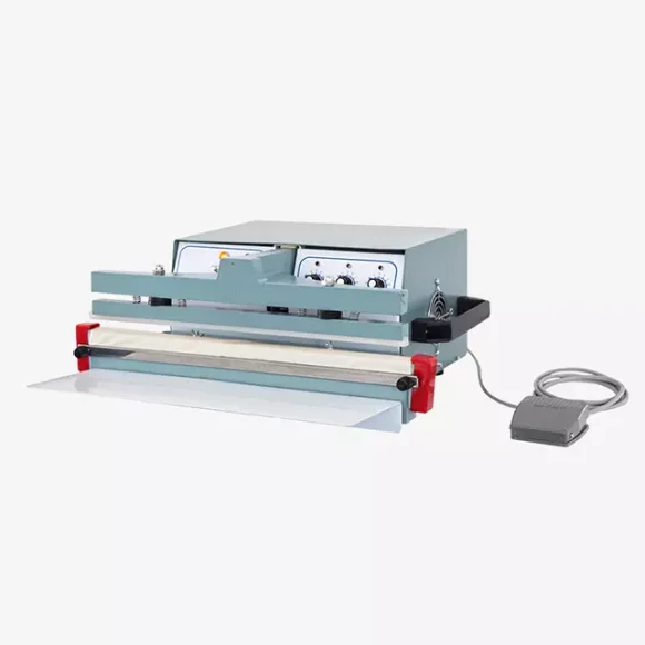 PP450T - Image 2