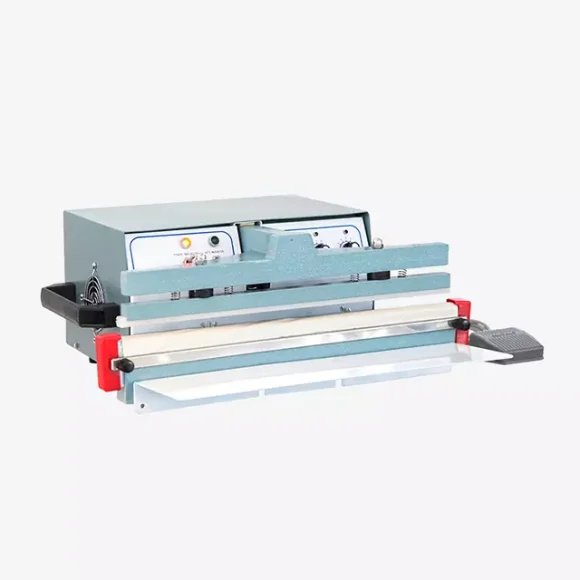 PP450T - Image 3