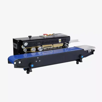 Continuous Band Sealer PP-750I (Old Model)