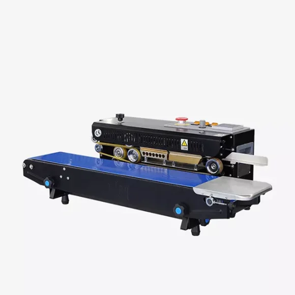 PP-750I - Image 2