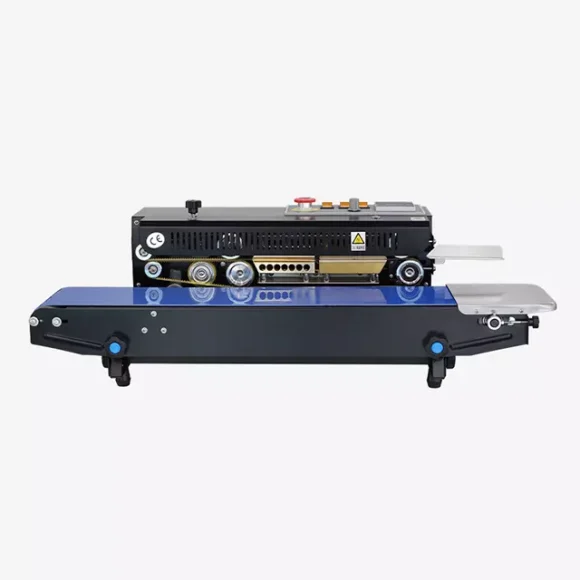 PP-750I - Image 3