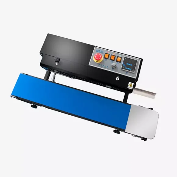 PP-750I - Image 4