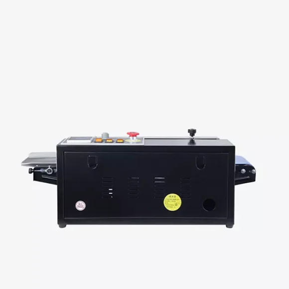 PP-750I - Image 5