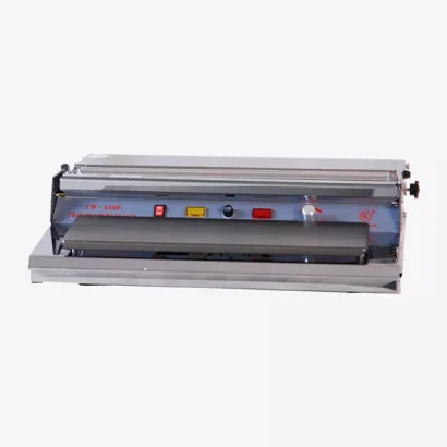 PP-450E