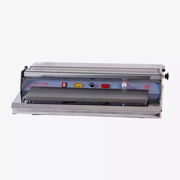PP-450E