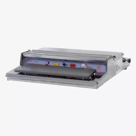 PP-450E - Image 3