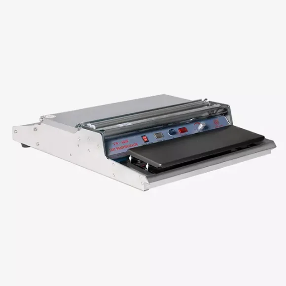 PP-450E - Image 2